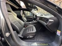 Porsche Panamera Turbo S V8 4.0 680 PDK Hybrid Executive - <small></small> 64.990 € <small>TTC</small> - #28