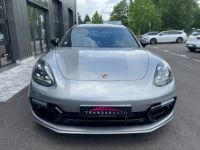 Porsche Panamera turbo s v8 4.0 680 pdk hybrid sport turismo avec tva recuperable - <small></small> 104.990 € <small>TTC</small> - #7