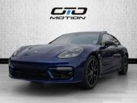 Porsche Panamera Turbo S V8 4.0 700 Hybrid Sport Turismo - <small></small> 193.990 € <small></small> - #1