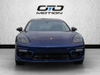 Porsche Panamera Turbo S V8 4.0 700 Hybrid Sport Turismo - <small></small> 193.990 € <small></small> - #2