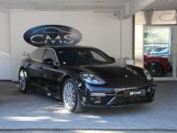 Porsche Panamera Turbo V8 4.0 550 PDK - <small>A partir de </small>1.390 EUR <small>/ mois</small> - #1