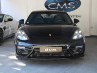 Porsche Panamera Turbo V8 4.0 550 PDK - <small>A partir de </small>1.390 EUR <small>/ mois</small> - #2