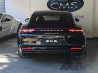 Porsche Panamera Turbo V8 4.0 550 PDK - <small>A partir de </small>1.390 EUR <small>/ mois</small> - #4