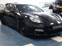 Porsche Panamera Turbo V8 4.8 500 PDK - <small></small> 33.996 € <small>TTC</small> - #3