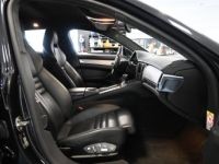 Porsche Panamera Turbo V8 4.8 500 PDK - <small></small> 33.996 € <small>TTC</small> - #16