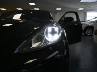 Porsche Panamera Turbo V8 4.8 500 PDK - <small></small> 33.996 € <small>TTC</small> - #24