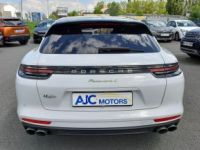 Porsche Panamera TURISMO 3.0 V6 462CH E-HYBRID - <small></small> 79.900 € <small>TTC</small> - #12