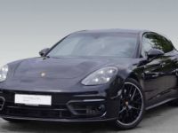 Porsche Panamera Turismo 4S - <small></small> 90.900 € <small></small> - #1