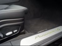 Porsche Panamera Turismo 4S - <small></small> 90.900 € <small></small> - #10
