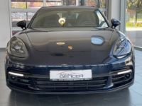 Porsche Panamera V6 2.9 4 E-Hybrid Plug-in 462 1èreM TOP  CHRONO Matrix Edition 10 ans Garantie 12 mois Prémium - <small></small> 86.990 € <small></small> - #4