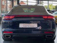 Porsche Panamera V6 2.9 4 E-Hybrid Plug-in 462 1èreM TOP  CHRONO Matrix Edition 10 ans Garantie 12 mois Prémium - <small></small> 86.990 € <small></small> - #5