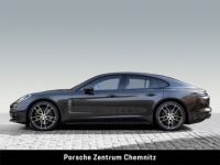 Porsche Panamera V6 2.9 4 E-Hybrid Plug-in 462 1èreM TOP BOSE CHRONO Garantie Porsche Approved 03/2025 - <small></small> 103.990 € <small></small> - #3