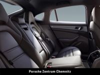 Porsche Panamera V6 2.9 4 E-Hybrid Plug-in 462 1èreM TOP BOSE CHRONO Garantie Porsche Approved 03/2025 - <small></small> 103.990 € <small></small> - #6