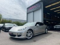 Porsche Panamera V6 3.0D 250 Tiptronic S + BOSE + T.O. - <small></small> 30.990 € <small>TTC</small> - #1