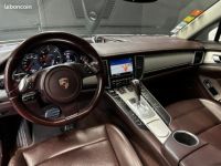 Porsche Panamera V6 3.0D 250 Tiptronic - <small></small> 24.990 € <small>TTC</small> - #11