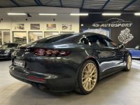 Porsche Panamera V6 462ch Hybrid Edition 10 Ans - <small></small> 71.990 € <small>TTC</small> - #2