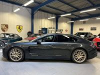 Porsche Panamera V6 462ch Hybrid Edition 10 Ans - <small></small> 71.990 € <small>TTC</small> - #13