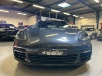 Porsche Panamera V6 462ch Hybrid Edition 10 Ans - <small></small> 71.990 € <small>TTC</small> - #14