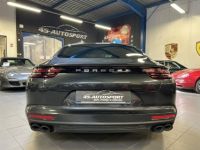 Porsche Panamera V6 462ch Hybrid Edition 10 Ans - <small></small> 71.990 € <small>TTC</small> - #16