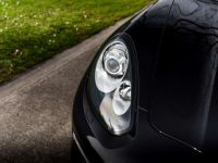 Porsche Panamera V6 Tiptronic S E-Hybrid - <small></small> 38.995 € <small>TTC</small> - #4