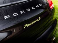 Porsche Panamera V6 Tiptronic S E-Hybrid - <small></small> 38.995 € <small>TTC</small> - #14