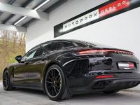 Porsche Panamera V8 4.0 4 S E-Hybrid Plug-in 560 1èreM TOP BOSE Garantie 12 Mois Prémium - <small></small> 96.990 € <small></small> - #3