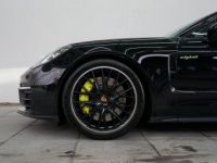 Porsche Panamera V8 4.0 4 S E-Hybrid Plug-in 560 1èreM TOP BOSE Garantie 12 Mois Prémium - <small></small> 96.990 € <small></small> - #23