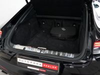 Porsche Panamera V8 4.0 4 S E-Hybrid Plug-in 560 1èreM TOP BOSE Garantie 12 Mois Prémium - <small></small> 96.990 € <small></small> - #24