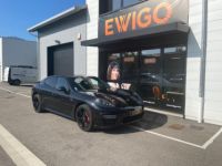 Porsche Panamera V8 4.8 440CH GTS PDK SPORT CHRONO TOIT OUVRANT - <small></small> 39.890 € <small>TTC</small> - #1