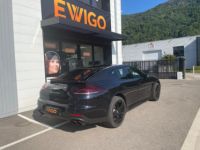 Porsche Panamera V8 4.8 440CH GTS PDK SPORT CHRONO TOIT OUVRANT - <small></small> 39.890 € <small>TTC</small> - #3