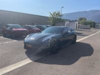 Porsche Panamera V8 4.8 440CH GTS PDK SPORT CHRONO TOIT OUVRANT - <small></small> 39.890 € <small>TTC</small> - #7