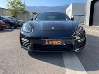 Porsche Panamera V8 4.8 440CH GTS PDK SPORT CHRONO TOIT OUVRANT - <small></small> 39.890 € <small>TTC</small> - #8