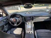 Porsche Panamera V8 4.8 440CH GTS PDK SPORT CHRONO TOIT OUVRANT - <small></small> 39.890 € <small>TTC</small> - #16