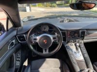 Porsche Panamera V8 4.8 440CH GTS PDK SPORT CHRONO TOIT OUVRANT - <small></small> 39.890 € <small>TTC</small> - #17