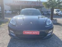 Porsche Panamera V8 4.8 4S - <small></small> 39.990 € <small>TTC</small> - #2