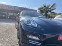 Porsche Panamera V8 4.8 4S - <small></small> 39.990 € <small>TTC</small> - #10