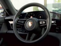 Porsche Taycan - - 4900 km - - Perfbatt Airsusp Sound Pano 22KW - <small></small> 79.900 € <small>TTC</small> - #12