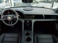 Porsche Taycan - - 4900 km - - Perfbatt Airsusp Sound Pano 22KW - <small></small> 79.900 € <small>TTC</small> - #13