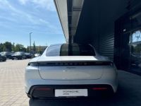 Porsche Taycan / Bose / Toit pano / Porsche approved - <small></small> 61.990 € <small>TTC</small> - #5