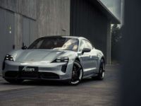 Porsche Taycan - <small></small> 124.950 € <small>TTC</small> - #1