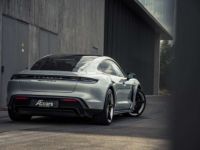 Porsche Taycan - <small></small> 124.950 € <small>TTC</small> - #4