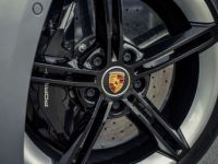 Porsche Taycan - <small></small> 124.950 € <small>TTC</small> - #14