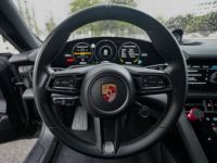 Porsche Taycan - <small></small> 69.900 € <small>TTC</small> - #14