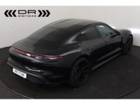 Porsche Taycan 2 93kw-h PERFORMANCE BATTERY PLUS - PANODAK LUCHTVERING WARMTEPOMP - <small></small> 59.995 € <small>TTC</small> - #4