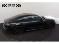 Porsche Taycan 2 93kw-h PERFORMANCE BATTERY PLUS - PANODAK LUCHTVERING WARMTEPOMP - <small></small> 59.995 € <small>TTC</small> - #9