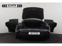 Porsche Taycan 2 93kw-h PERFORMANCE BATTERY PLUS - PANODAK LUCHTVERING WARMTEPOMP - <small></small> 59.995 € <small>TTC</small> - #13