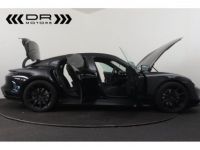 Porsche Taycan 2 93kw-h PERFORMANCE BATTERY PLUS - PANODAK LUCHTVERING WARMTEPOMP - <small></small> 59.995 € <small>TTC</small> - #14