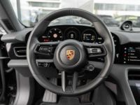 Porsche Taycan 21'RS Spyder 18 Way Sportseat Chrono BOSE ACC Pano - <small></small> 94.900 € <small>TTC</small> - #19