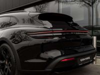 Porsche Taycan 4 CROSS T.-FACELIFT-105KW-DISPLAY-CHRONO-BOSE-PANO - <small></small> 123.900 € <small>TTC</small> - #18