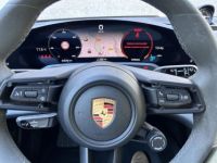 Porsche Taycan 4 Cross Turismo - <small></small> 98.800 € <small>TTC</small> - #9